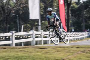 BIB: 
                            <button type="button" onclick="openModal(26156654)" class="btn btn-primary btn-sm float-right btn-popup" data-toggle="modal" data-target=".modal-high-quality">
                        <i class="fas fa-shopping-cart"></i> Add to Cart
                    </button>
                                            <button type="button" onclick="isThisMe(26156654, true)" class="btn btn-success btn-sm float-right btn-popup btn-isme hidden" data-toggle="tooltip" data-placement="bottom" title="นี่คือรูปของคุณใช่ไหม คลิกที่นี่เพื่อเอาเข้าอัลบั้ม">
                        <i class="fas fa-plus"></i> Add to album
                    </button>
                    <button type="button" onclick="isThisMe(26156654, false)" class="btn btn-warning btn-sm float-right btn-popup btn-isnotme hidden">
                        <i class="fas fa-ban"></i> Remove from album
                    </button>