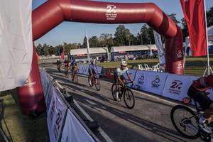 BIB: 
                            <button type="button" onclick="openModal(26157961)" class="btn btn-primary btn-sm float-right btn-popup" data-toggle="modal" data-target=".modal-high-quality">
                        <i class="fas fa-shopping-cart"></i> Add to Cart
                    </button>
                                            <button type="button" onclick="isThisMe(26157961, true)" class="btn btn-success btn-sm float-right btn-popup btn-isme hidden" data-toggle="tooltip" data-placement="bottom" title="นี่คือรูปของคุณใช่ไหม คลิกที่นี่เพื่อเอาเข้าอัลบั้ม">
                        <i class="fas fa-plus"></i> Add to album
                    </button>
                    <button type="button" onclick="isThisMe(26157961, false)" class="btn btn-warning btn-sm float-right btn-popup btn-isnotme hidden">
                        <i class="fas fa-ban"></i> Remove from album
                    </button>