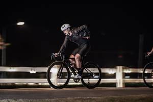 BIB: 
                            <button type="button" onclick="openModal(26158882)" class="btn btn-primary btn-sm float-right btn-popup" data-toggle="modal" data-target=".modal-high-quality">
                        <i class="fas fa-shopping-cart"></i> Add to Cart
                    </button>
                                            <button type="button" onclick="isThisMe(26158882, true)" class="btn btn-success btn-sm float-right btn-popup btn-isme hidden" data-toggle="tooltip" data-placement="bottom" title="นี่คือรูปของคุณใช่ไหม คลิกที่นี่เพื่อเอาเข้าอัลบั้ม">
                        <i class="fas fa-plus"></i> Add to album
                    </button>
                    <button type="button" onclick="isThisMe(26158882, false)" class="btn btn-warning btn-sm float-right btn-popup btn-isnotme hidden">
                        <i class="fas fa-ban"></i> Remove from album
                    </button>