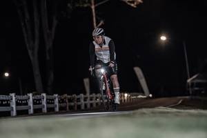 BIB: 
                            <button type="button" onclick="openModal(26158540)" class="btn btn-primary btn-sm float-right btn-popup" data-toggle="modal" data-target=".modal-high-quality">
                        <i class="fas fa-shopping-cart"></i> Add to Cart
                    </button>
                                            <button type="button" onclick="isThisMe(26158540, true)" class="btn btn-success btn-sm float-right btn-popup btn-isme hidden" data-toggle="tooltip" data-placement="bottom" title="นี่คือรูปของคุณใช่ไหม คลิกที่นี่เพื่อเอาเข้าอัลบั้ม">
                        <i class="fas fa-plus"></i> Add to album
                    </button>
                    <button type="button" onclick="isThisMe(26158540, false)" class="btn btn-warning btn-sm float-right btn-popup btn-isnotme hidden">
                        <i class="fas fa-ban"></i> Remove from album
                    </button>