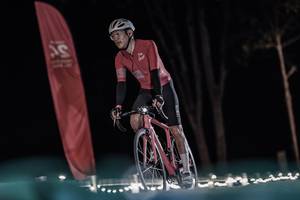 BIB: 
                            <button type="button" onclick="openModal(26158576)" class="btn btn-primary btn-sm float-right btn-popup" data-toggle="modal" data-target=".modal-high-quality">
                        <i class="fas fa-shopping-cart"></i> Add to Cart
                    </button>
                                            <button type="button" onclick="isThisMe(26158576, true)" class="btn btn-success btn-sm float-right btn-popup btn-isme hidden" data-toggle="tooltip" data-placement="bottom" title="นี่คือรูปของคุณใช่ไหม คลิกที่นี่เพื่อเอาเข้าอัลบั้ม">
                        <i class="fas fa-plus"></i> Add to album
                    </button>
                    <button type="button" onclick="isThisMe(26158576, false)" class="btn btn-warning btn-sm float-right btn-popup btn-isnotme hidden">
                        <i class="fas fa-ban"></i> Remove from album
                    </button>