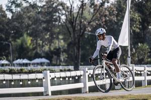 BIB: 
                            <button type="button" onclick="openModal(26156469)" class="btn btn-primary btn-sm float-right btn-popup" data-toggle="modal" data-target=".modal-high-quality">
                        <i class="fas fa-shopping-cart"></i> Add to Cart
                    </button>
                                            <button type="button" onclick="isThisMe(26156469, true)" class="btn btn-success btn-sm float-right btn-popup btn-isme hidden" data-toggle="tooltip" data-placement="bottom" title="นี่คือรูปของคุณใช่ไหม คลิกที่นี่เพื่อเอาเข้าอัลบั้ม">
                        <i class="fas fa-plus"></i> Add to album
                    </button>
                    <button type="button" onclick="isThisMe(26156469, false)" class="btn btn-warning btn-sm float-right btn-popup btn-isnotme hidden">
                        <i class="fas fa-ban"></i> Remove from album
                    </button>