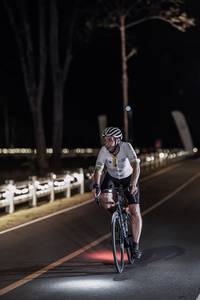 BIB: 
                            <button type="button" onclick="openModal(26158633)" class="btn btn-primary btn-sm float-right btn-popup" data-toggle="modal" data-target=".modal-high-quality">
                        <i class="fas fa-shopping-cart"></i> Add to Cart
                    </button>
                                            <button type="button" onclick="isThisMe(26158633, true)" class="btn btn-success btn-sm float-right btn-popup btn-isme hidden" data-toggle="tooltip" data-placement="bottom" title="นี่คือรูปของคุณใช่ไหม คลิกที่นี่เพื่อเอาเข้าอัลบั้ม">
                        <i class="fas fa-plus"></i> Add to album
                    </button>
                    <button type="button" onclick="isThisMe(26158633, false)" class="btn btn-warning btn-sm float-right btn-popup btn-isnotme hidden">
                        <i class="fas fa-ban"></i> Remove from album
                    </button>