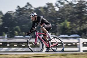 BIB: 
                            <button type="button" onclick="openModal(26156599)" class="btn btn-primary btn-sm float-right btn-popup" data-toggle="modal" data-target=".modal-high-quality">
                        <i class="fas fa-shopping-cart"></i> Add to Cart
                    </button>
                                            <button type="button" onclick="isThisMe(26156599, true)" class="btn btn-success btn-sm float-right btn-popup btn-isme hidden" data-toggle="tooltip" data-placement="bottom" title="นี่คือรูปของคุณใช่ไหม คลิกที่นี่เพื่อเอาเข้าอัลบั้ม">
                        <i class="fas fa-plus"></i> Add to album
                    </button>
                    <button type="button" onclick="isThisMe(26156599, false)" class="btn btn-warning btn-sm float-right btn-popup btn-isnotme hidden">
                        <i class="fas fa-ban"></i> Remove from album
                    </button>