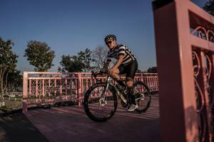 BIB: 
                            <button type="button" onclick="openModal(26158103)" class="btn btn-primary btn-sm float-right btn-popup" data-toggle="modal" data-target=".modal-high-quality">
                        <i class="fas fa-shopping-cart"></i> Add to Cart
                    </button>
                                            <button type="button" onclick="isThisMe(26158103, true)" class="btn btn-success btn-sm float-right btn-popup btn-isme hidden" data-toggle="tooltip" data-placement="bottom" title="นี่คือรูปของคุณใช่ไหม คลิกที่นี่เพื่อเอาเข้าอัลบั้ม">
                        <i class="fas fa-plus"></i> Add to album
                    </button>
                    <button type="button" onclick="isThisMe(26158103, false)" class="btn btn-warning btn-sm float-right btn-popup btn-isnotme hidden">
                        <i class="fas fa-ban"></i> Remove from album
                    </button>