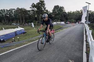 BIB: 
                            <button type="button" onclick="openModal(26158238)" class="btn btn-primary btn-sm float-right btn-popup" data-toggle="modal" data-target=".modal-high-quality">
                        <i class="fas fa-shopping-cart"></i> Add to Cart
                    </button>
                                            <button type="button" onclick="isThisMe(26158238, true)" class="btn btn-success btn-sm float-right btn-popup btn-isme hidden" data-toggle="tooltip" data-placement="bottom" title="นี่คือรูปของคุณใช่ไหม คลิกที่นี่เพื่อเอาเข้าอัลบั้ม">
                        <i class="fas fa-plus"></i> Add to album
                    </button>
                    <button type="button" onclick="isThisMe(26158238, false)" class="btn btn-warning btn-sm float-right btn-popup btn-isnotme hidden">
                        <i class="fas fa-ban"></i> Remove from album
                    </button>