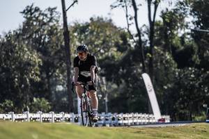 BIB: 
                            <button type="button" onclick="openModal(26156795)" class="btn btn-primary btn-sm float-right btn-popup" data-toggle="modal" data-target=".modal-high-quality">
                        <i class="fas fa-shopping-cart"></i> Add to Cart
                    </button>
                                            <button type="button" onclick="isThisMe(26156795, true)" class="btn btn-success btn-sm float-right btn-popup btn-isme hidden" data-toggle="tooltip" data-placement="bottom" title="นี่คือรูปของคุณใช่ไหม คลิกที่นี่เพื่อเอาเข้าอัลบั้ม">
                        <i class="fas fa-plus"></i> Add to album
                    </button>
                    <button type="button" onclick="isThisMe(26156795, false)" class="btn btn-warning btn-sm float-right btn-popup btn-isnotme hidden">
                        <i class="fas fa-ban"></i> Remove from album
                    </button>