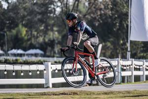 BIB: 
                            <button type="button" onclick="openModal(26156552)" class="btn btn-primary btn-sm float-right btn-popup" data-toggle="modal" data-target=".modal-high-quality">
                        <i class="fas fa-shopping-cart"></i> Add to Cart
                    </button>
                                            <button type="button" onclick="isThisMe(26156552, true)" class="btn btn-success btn-sm float-right btn-popup btn-isme hidden" data-toggle="tooltip" data-placement="bottom" title="นี่คือรูปของคุณใช่ไหม คลิกที่นี่เพื่อเอาเข้าอัลบั้ม">
                        <i class="fas fa-plus"></i> Add to album
                    </button>
                    <button type="button" onclick="isThisMe(26156552, false)" class="btn btn-warning btn-sm float-right btn-popup btn-isnotme hidden">
                        <i class="fas fa-ban"></i> Remove from album
                    </button>