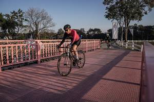 BIB: 
                            <button type="button" onclick="openModal(26158113)" class="btn btn-primary btn-sm float-right btn-popup" data-toggle="modal" data-target=".modal-high-quality">
                        <i class="fas fa-shopping-cart"></i> Add to Cart
                    </button>
                                            <button type="button" onclick="isThisMe(26158113, true)" class="btn btn-success btn-sm float-right btn-popup btn-isme hidden" data-toggle="tooltip" data-placement="bottom" title="นี่คือรูปของคุณใช่ไหม คลิกที่นี่เพื่อเอาเข้าอัลบั้ม">
                        <i class="fas fa-plus"></i> Add to album
                    </button>
                    <button type="button" onclick="isThisMe(26158113, false)" class="btn btn-warning btn-sm float-right btn-popup btn-isnotme hidden">
                        <i class="fas fa-ban"></i> Remove from album
                    </button>