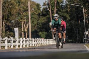 BIB: 
                            <button type="button" onclick="openModal(26157868)" class="btn btn-primary btn-sm float-right btn-popup" data-toggle="modal" data-target=".modal-high-quality">
                        <i class="fas fa-shopping-cart"></i> Add to Cart
                    </button>
                                            <button type="button" onclick="isThisMe(26157868, true)" class="btn btn-success btn-sm float-right btn-popup btn-isme hidden" data-toggle="tooltip" data-placement="bottom" title="นี่คือรูปของคุณใช่ไหม คลิกที่นี่เพื่อเอาเข้าอัลบั้ม">
                        <i class="fas fa-plus"></i> Add to album
                    </button>
                    <button type="button" onclick="isThisMe(26157868, false)" class="btn btn-warning btn-sm float-right btn-popup btn-isnotme hidden">
                        <i class="fas fa-ban"></i> Remove from album
                    </button>