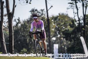 BIB: 
                            <button type="button" onclick="openModal(26157399)" class="btn btn-primary btn-sm float-right btn-popup" data-toggle="modal" data-target=".modal-high-quality">
                        <i class="fas fa-shopping-cart"></i> Add to Cart
                    </button>
                                            <button type="button" onclick="isThisMe(26157399, true)" class="btn btn-success btn-sm float-right btn-popup btn-isme hidden" data-toggle="tooltip" data-placement="bottom" title="นี่คือรูปของคุณใช่ไหม คลิกที่นี่เพื่อเอาเข้าอัลบั้ม">
                        <i class="fas fa-plus"></i> Add to album
                    </button>
                    <button type="button" onclick="isThisMe(26157399, false)" class="btn btn-warning btn-sm float-right btn-popup btn-isnotme hidden">
                        <i class="fas fa-ban"></i> Remove from album
                    </button>