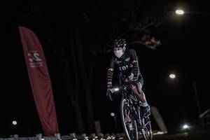 BIB: 
                            <button type="button" onclick="openModal(26158693)" class="btn btn-primary btn-sm float-right btn-popup" data-toggle="modal" data-target=".modal-high-quality">
                        <i class="fas fa-shopping-cart"></i> Add to Cart
                    </button>
                                            <button type="button" onclick="isThisMe(26158693, true)" class="btn btn-success btn-sm float-right btn-popup btn-isme hidden" data-toggle="tooltip" data-placement="bottom" title="นี่คือรูปของคุณใช่ไหม คลิกที่นี่เพื่อเอาเข้าอัลบั้ม">
                        <i class="fas fa-plus"></i> Add to album
                    </button>
                    <button type="button" onclick="isThisMe(26158693, false)" class="btn btn-warning btn-sm float-right btn-popup btn-isnotme hidden">
                        <i class="fas fa-ban"></i> Remove from album
                    </button>