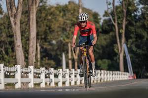 BIB: 
                            <button type="button" onclick="openModal(26157841)" class="btn btn-primary btn-sm float-right btn-popup" data-toggle="modal" data-target=".modal-high-quality">
                        <i class="fas fa-shopping-cart"></i> Add to Cart
                    </button>
                                            <button type="button" onclick="isThisMe(26157841, true)" class="btn btn-success btn-sm float-right btn-popup btn-isme hidden" data-toggle="tooltip" data-placement="bottom" title="นี่คือรูปของคุณใช่ไหม คลิกที่นี่เพื่อเอาเข้าอัลบั้ม">
                        <i class="fas fa-plus"></i> Add to album
                    </button>
                    <button type="button" onclick="isThisMe(26157841, false)" class="btn btn-warning btn-sm float-right btn-popup btn-isnotme hidden">
                        <i class="fas fa-ban"></i> Remove from album
                    </button>