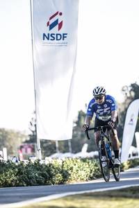 BIB: 
                            <button type="button" onclick="openModal(26155919)" class="btn btn-primary btn-sm float-right btn-popup" data-toggle="modal" data-target=".modal-high-quality">
                        <i class="fas fa-shopping-cart"></i> Add to Cart
                    </button>
                                            <button type="button" onclick="isThisMe(26155919, true)" class="btn btn-success btn-sm float-right btn-popup btn-isme hidden" data-toggle="tooltip" data-placement="bottom" title="นี่คือรูปของคุณใช่ไหม คลิกที่นี่เพื่อเอาเข้าอัลบั้ม">
                        <i class="fas fa-plus"></i> Add to album
                    </button>
                    <button type="button" onclick="isThisMe(26155919, false)" class="btn btn-warning btn-sm float-right btn-popup btn-isnotme hidden">
                        <i class="fas fa-ban"></i> Remove from album
                    </button>