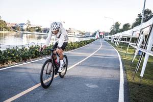 BIB: 
                            <button type="button" onclick="openModal(26159089)" class="btn btn-primary btn-sm float-right btn-popup" data-toggle="modal" data-target=".modal-high-quality">
                        <i class="fas fa-shopping-cart"></i> Add to Cart
                    </button>
                                            <button type="button" onclick="isThisMe(26159089, true)" class="btn btn-success btn-sm float-right btn-popup btn-isme hidden" data-toggle="tooltip" data-placement="bottom" title="นี่คือรูปของคุณใช่ไหม คลิกที่นี่เพื่อเอาเข้าอัลบั้ม">
                        <i class="fas fa-plus"></i> Add to album
                    </button>
                    <button type="button" onclick="isThisMe(26159089, false)" class="btn btn-warning btn-sm float-right btn-popup btn-isnotme hidden">
                        <i class="fas fa-ban"></i> Remove from album
                    </button>