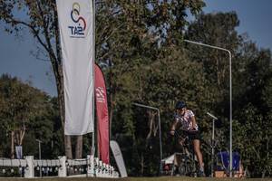 BIB: 
                            <button type="button" onclick="openModal(26157518)" class="btn btn-primary btn-sm float-right btn-popup" data-toggle="modal" data-target=".modal-high-quality">
                        <i class="fas fa-shopping-cart"></i> Add to Cart
                    </button>
                                            <button type="button" onclick="isThisMe(26157518, true)" class="btn btn-success btn-sm float-right btn-popup btn-isme hidden" data-toggle="tooltip" data-placement="bottom" title="นี่คือรูปของคุณใช่ไหม คลิกที่นี่เพื่อเอาเข้าอัลบั้ม">
                        <i class="fas fa-plus"></i> Add to album
                    </button>
                    <button type="button" onclick="isThisMe(26157518, false)" class="btn btn-warning btn-sm float-right btn-popup btn-isnotme hidden">
                        <i class="fas fa-ban"></i> Remove from album
                    </button>