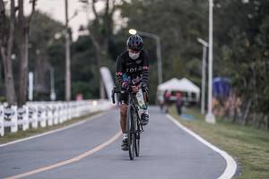 BIB: 
                            <button type="button" onclick="openModal(26158372)" class="btn btn-primary btn-sm float-right btn-popup" data-toggle="modal" data-target=".modal-high-quality">
                        <i class="fas fa-shopping-cart"></i> Add to Cart
                    </button>
                                            <button type="button" onclick="isThisMe(26158372, true)" class="btn btn-success btn-sm float-right btn-popup btn-isme hidden" data-toggle="tooltip" data-placement="bottom" title="นี่คือรูปของคุณใช่ไหม คลิกที่นี่เพื่อเอาเข้าอัลบั้ม">
                        <i class="fas fa-plus"></i> Add to album
                    </button>
                    <button type="button" onclick="isThisMe(26158372, false)" class="btn btn-warning btn-sm float-right btn-popup btn-isnotme hidden">
                        <i class="fas fa-ban"></i> Remove from album
                    </button>