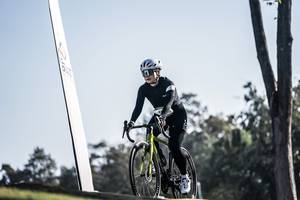 BIB: 
                            <button type="button" onclick="openModal(26156045)" class="btn btn-primary btn-sm float-right btn-popup" data-toggle="modal" data-target=".modal-high-quality">
                        <i class="fas fa-shopping-cart"></i> Add to Cart
                    </button>
                                            <button type="button" onclick="isThisMe(26156045, true)" class="btn btn-success btn-sm float-right btn-popup btn-isme hidden" data-toggle="tooltip" data-placement="bottom" title="นี่คือรูปของคุณใช่ไหม คลิกที่นี่เพื่อเอาเข้าอัลบั้ม">
                        <i class="fas fa-plus"></i> Add to album
                    </button>
                    <button type="button" onclick="isThisMe(26156045, false)" class="btn btn-warning btn-sm float-right btn-popup btn-isnotme hidden">
                        <i class="fas fa-ban"></i> Remove from album
                    </button>