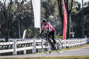 BIB: 
                            <button type="button" onclick="openModal(26156436)" class="btn btn-primary btn-sm float-right btn-popup" data-toggle="modal" data-target=".modal-high-quality">
                        <i class="fas fa-shopping-cart"></i> Add to Cart
                    </button>
                                            <button type="button" onclick="isThisMe(26156436, true)" class="btn btn-success btn-sm float-right btn-popup btn-isme hidden" data-toggle="tooltip" data-placement="bottom" title="นี่คือรูปของคุณใช่ไหม คลิกที่นี่เพื่อเอาเข้าอัลบั้ม">
                        <i class="fas fa-plus"></i> Add to album
                    </button>
                    <button type="button" onclick="isThisMe(26156436, false)" class="btn btn-warning btn-sm float-right btn-popup btn-isnotme hidden">
                        <i class="fas fa-ban"></i> Remove from album
                    </button>