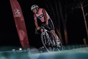 BIB: 
                            <button type="button" onclick="openModal(26158596)" class="btn btn-primary btn-sm float-right btn-popup" data-toggle="modal" data-target=".modal-high-quality">
                        <i class="fas fa-shopping-cart"></i> Add to Cart
                    </button>
                                            <button type="button" onclick="isThisMe(26158596, true)" class="btn btn-success btn-sm float-right btn-popup btn-isme hidden" data-toggle="tooltip" data-placement="bottom" title="นี่คือรูปของคุณใช่ไหม คลิกที่นี่เพื่อเอาเข้าอัลบั้ม">
                        <i class="fas fa-plus"></i> Add to album
                    </button>
                    <button type="button" onclick="isThisMe(26158596, false)" class="btn btn-warning btn-sm float-right btn-popup btn-isnotme hidden">
                        <i class="fas fa-ban"></i> Remove from album
                    </button>