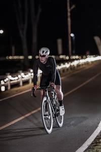 BIB: 
                            <button type="button" onclick="openModal(26158620)" class="btn btn-primary btn-sm float-right btn-popup" data-toggle="modal" data-target=".modal-high-quality">
                        <i class="fas fa-shopping-cart"></i> Add to Cart
                    </button>
                                            <button type="button" onclick="isThisMe(26158620, true)" class="btn btn-success btn-sm float-right btn-popup btn-isme hidden" data-toggle="tooltip" data-placement="bottom" title="นี่คือรูปของคุณใช่ไหม คลิกที่นี่เพื่อเอาเข้าอัลบั้ม">
                        <i class="fas fa-plus"></i> Add to album
                    </button>
                    <button type="button" onclick="isThisMe(26158620, false)" class="btn btn-warning btn-sm float-right btn-popup btn-isnotme hidden">
                        <i class="fas fa-ban"></i> Remove from album
                    </button>