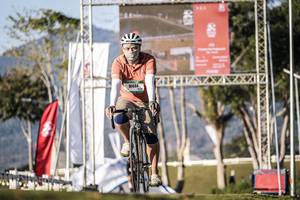 BIB: 
                            <button type="button" onclick="openModal(26159131)" class="btn btn-primary btn-sm float-right btn-popup" data-toggle="modal" data-target=".modal-high-quality">
                        <i class="fas fa-shopping-cart"></i> Add to Cart
                    </button>
                                            <button type="button" onclick="isThisMe(26159131, true)" class="btn btn-success btn-sm float-right btn-popup btn-isme hidden" data-toggle="tooltip" data-placement="bottom" title="นี่คือรูปของคุณใช่ไหม คลิกที่นี่เพื่อเอาเข้าอัลบั้ม">
                        <i class="fas fa-plus"></i> Add to album
                    </button>
                    <button type="button" onclick="isThisMe(26159131, false)" class="btn btn-warning btn-sm float-right btn-popup btn-isnotme hidden">
                        <i class="fas fa-ban"></i> Remove from album
                    </button>