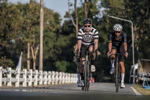 BIB: 
                            <button type="button" onclick="openModal(26157858)" class="btn btn-primary btn-sm float-right btn-popup" data-toggle="modal" data-target=".modal-high-quality">
                        <i class="fas fa-shopping-cart"></i> Add to Cart
                    </button>
                                            <button type="button" onclick="isThisMe(26157858, true)" class="btn btn-success btn-sm float-right btn-popup btn-isme hidden" data-toggle="tooltip" data-placement="bottom" title="นี่คือรูปของคุณใช่ไหม คลิกที่นี่เพื่อเอาเข้าอัลบั้ม">
                        <i class="fas fa-plus"></i> Add to album
                    </button>
                    <button type="button" onclick="isThisMe(26157858, false)" class="btn btn-warning btn-sm float-right btn-popup btn-isnotme hidden">
                        <i class="fas fa-ban"></i> Remove from album
                    </button>