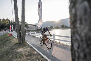 BIB: 
                            <button type="button" onclick="openModal(26158172)" class="btn btn-primary btn-sm float-right btn-popup" data-toggle="modal" data-target=".modal-high-quality">
                        <i class="fas fa-shopping-cart"></i> Add to Cart
                    </button>
                                            <button type="button" onclick="isThisMe(26158172, true)" class="btn btn-success btn-sm float-right btn-popup btn-isme hidden" data-toggle="tooltip" data-placement="bottom" title="นี่คือรูปของคุณใช่ไหม คลิกที่นี่เพื่อเอาเข้าอัลบั้ม">
                        <i class="fas fa-plus"></i> Add to album
                    </button>
                    <button type="button" onclick="isThisMe(26158172, false)" class="btn btn-warning btn-sm float-right btn-popup btn-isnotme hidden">
                        <i class="fas fa-ban"></i> Remove from album
                    </button>