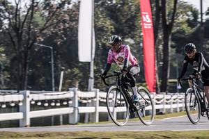 BIB: 
                            <button type="button" onclick="openModal(26156638)" class="btn btn-primary btn-sm float-right btn-popup" data-toggle="modal" data-target=".modal-high-quality">
                        <i class="fas fa-shopping-cart"></i> Add to Cart
                    </button>
                                            <button type="button" onclick="isThisMe(26156638, true)" class="btn btn-success btn-sm float-right btn-popup btn-isme hidden" data-toggle="tooltip" data-placement="bottom" title="นี่คือรูปของคุณใช่ไหม คลิกที่นี่เพื่อเอาเข้าอัลบั้ม">
                        <i class="fas fa-plus"></i> Add to album
                    </button>
                    <button type="button" onclick="isThisMe(26156638, false)" class="btn btn-warning btn-sm float-right btn-popup btn-isnotme hidden">
                        <i class="fas fa-ban"></i> Remove from album
                    </button>