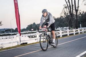 BIB: 
                            <button type="button" onclick="openModal(26158980)" class="btn btn-primary btn-sm float-right btn-popup" data-toggle="modal" data-target=".modal-high-quality">
                        <i class="fas fa-shopping-cart"></i> Add to Cart
                    </button>
                                            <button type="button" onclick="isThisMe(26158980, true)" class="btn btn-success btn-sm float-right btn-popup btn-isme hidden" data-toggle="tooltip" data-placement="bottom" title="นี่คือรูปของคุณใช่ไหม คลิกที่นี่เพื่อเอาเข้าอัลบั้ม">
                        <i class="fas fa-plus"></i> Add to album
                    </button>
                    <button type="button" onclick="isThisMe(26158980, false)" class="btn btn-warning btn-sm float-right btn-popup btn-isnotme hidden">
                        <i class="fas fa-ban"></i> Remove from album
                    </button>