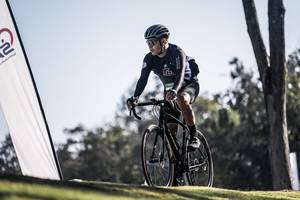 BIB: 
                            <button type="button" onclick="openModal(26155709)" class="btn btn-primary btn-sm float-right btn-popup" data-toggle="modal" data-target=".modal-high-quality">
                        <i class="fas fa-shopping-cart"></i> Add to Cart
                    </button>
                                            <button type="button" onclick="isThisMe(26155709, true)" class="btn btn-success btn-sm float-right btn-popup btn-isme hidden" data-toggle="tooltip" data-placement="bottom" title="นี่คือรูปของคุณใช่ไหม คลิกที่นี่เพื่อเอาเข้าอัลบั้ม">
                        <i class="fas fa-plus"></i> Add to album
                    </button>
                    <button type="button" onclick="isThisMe(26155709, false)" class="btn btn-warning btn-sm float-right btn-popup btn-isnotme hidden">
                        <i class="fas fa-ban"></i> Remove from album
                    </button>