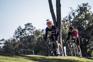 BIB: 
                            <button type="button" onclick="openModal(26156019)" class="btn btn-primary btn-sm float-right btn-popup" data-toggle="modal" data-target=".modal-high-quality">
                        <i class="fas fa-shopping-cart"></i> Add to Cart
                    </button>
                                            <button type="button" onclick="isThisMe(26156019, true)" class="btn btn-success btn-sm float-right btn-popup btn-isme hidden" data-toggle="tooltip" data-placement="bottom" title="นี่คือรูปของคุณใช่ไหม คลิกที่นี่เพื่อเอาเข้าอัลบั้ม">
                        <i class="fas fa-plus"></i> Add to album
                    </button>
                    <button type="button" onclick="isThisMe(26156019, false)" class="btn btn-warning btn-sm float-right btn-popup btn-isnotme hidden">
                        <i class="fas fa-ban"></i> Remove from album
                    </button>