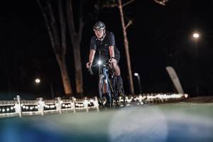 BIB: 
                            <button type="button" onclick="openModal(26158557)" class="btn btn-primary btn-sm float-right btn-popup" data-toggle="modal" data-target=".modal-high-quality">
                        <i class="fas fa-shopping-cart"></i> Add to Cart
                    </button>
                                            <button type="button" onclick="isThisMe(26158557, true)" class="btn btn-success btn-sm float-right btn-popup btn-isme hidden" data-toggle="tooltip" data-placement="bottom" title="นี่คือรูปของคุณใช่ไหม คลิกที่นี่เพื่อเอาเข้าอัลบั้ม">
                        <i class="fas fa-plus"></i> Add to album
                    </button>
                    <button type="button" onclick="isThisMe(26158557, false)" class="btn btn-warning btn-sm float-right btn-popup btn-isnotme hidden">
                        <i class="fas fa-ban"></i> Remove from album
                    </button>