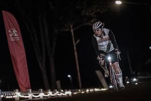 BIB: 
                            <button type="button" onclick="openModal(26158673)" class="btn btn-primary btn-sm float-right btn-popup" data-toggle="modal" data-target=".modal-high-quality">
                        <i class="fas fa-shopping-cart"></i> Add to Cart
                    </button>
                                            <button type="button" onclick="isThisMe(26158673, true)" class="btn btn-success btn-sm float-right btn-popup btn-isme hidden" data-toggle="tooltip" data-placement="bottom" title="นี่คือรูปของคุณใช่ไหม คลิกที่นี่เพื่อเอาเข้าอัลบั้ม">
                        <i class="fas fa-plus"></i> Add to album
                    </button>
                    <button type="button" onclick="isThisMe(26158673, false)" class="btn btn-warning btn-sm float-right btn-popup btn-isnotme hidden">
                        <i class="fas fa-ban"></i> Remove from album
                    </button>