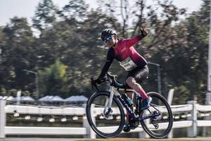 BIB: 
                            <button type="button" onclick="openModal(26156615)" class="btn btn-primary btn-sm float-right btn-popup" data-toggle="modal" data-target=".modal-high-quality">
                        <i class="fas fa-shopping-cart"></i> Add to Cart
                    </button>
                                            <button type="button" onclick="isThisMe(26156615, true)" class="btn btn-success btn-sm float-right btn-popup btn-isme hidden" data-toggle="tooltip" data-placement="bottom" title="นี่คือรูปของคุณใช่ไหม คลิกที่นี่เพื่อเอาเข้าอัลบั้ม">
                        <i class="fas fa-plus"></i> Add to album
                    </button>
                    <button type="button" onclick="isThisMe(26156615, false)" class="btn btn-warning btn-sm float-right btn-popup btn-isnotme hidden">
                        <i class="fas fa-ban"></i> Remove from album
                    </button>