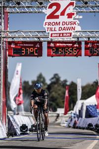 BIB: 
                            <button type="button" onclick="openModal(26156885)" class="btn btn-primary btn-sm float-right btn-popup" data-toggle="modal" data-target=".modal-high-quality">
                        <i class="fas fa-shopping-cart"></i> Add to Cart
                    </button>
                                            <button type="button" onclick="isThisMe(26156885, true)" class="btn btn-success btn-sm float-right btn-popup btn-isme hidden" data-toggle="tooltip" data-placement="bottom" title="นี่คือรูปของคุณใช่ไหม คลิกที่นี่เพื่อเอาเข้าอัลบั้ม">
                        <i class="fas fa-plus"></i> Add to album
                    </button>
                    <button type="button" onclick="isThisMe(26156885, false)" class="btn btn-warning btn-sm float-right btn-popup btn-isnotme hidden">
                        <i class="fas fa-ban"></i> Remove from album
                    </button>