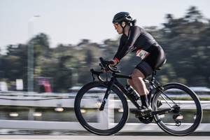 BIB: 
                            <button type="button" onclick="openModal(26156651)" class="btn btn-primary btn-sm float-right btn-popup" data-toggle="modal" data-target=".modal-high-quality">
                        <i class="fas fa-shopping-cart"></i> Add to Cart
                    </button>
                                            <button type="button" onclick="isThisMe(26156651, true)" class="btn btn-success btn-sm float-right btn-popup btn-isme hidden" data-toggle="tooltip" data-placement="bottom" title="นี่คือรูปของคุณใช่ไหม คลิกที่นี่เพื่อเอาเข้าอัลบั้ม">
                        <i class="fas fa-plus"></i> Add to album
                    </button>
                    <button type="button" onclick="isThisMe(26156651, false)" class="btn btn-warning btn-sm float-right btn-popup btn-isnotme hidden">
                        <i class="fas fa-ban"></i> Remove from album
                    </button>