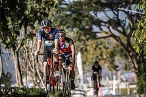 BIB: 
                            <button type="button" onclick="openModal(26159327)" class="btn btn-primary btn-sm float-right btn-popup" data-toggle="modal" data-target=".modal-high-quality">
                        <i class="fas fa-shopping-cart"></i> Add to Cart
                    </button>
                                            <button type="button" onclick="isThisMe(26159327, true)" class="btn btn-success btn-sm float-right btn-popup btn-isme hidden" data-toggle="tooltip" data-placement="bottom" title="นี่คือรูปของคุณใช่ไหม คลิกที่นี่เพื่อเอาเข้าอัลบั้ม">
                        <i class="fas fa-plus"></i> Add to album
                    </button>
                    <button type="button" onclick="isThisMe(26159327, false)" class="btn btn-warning btn-sm float-right btn-popup btn-isnotme hidden">
                        <i class="fas fa-ban"></i> Remove from album
                    </button>