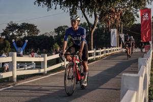 BIB: 
                            <button type="button" onclick="openModal(26158143)" class="btn btn-primary btn-sm float-right btn-popup" data-toggle="modal" data-target=".modal-high-quality">
                        <i class="fas fa-shopping-cart"></i> Add to Cart
                    </button>
                                            <button type="button" onclick="isThisMe(26158143, true)" class="btn btn-success btn-sm float-right btn-popup btn-isme hidden" data-toggle="tooltip" data-placement="bottom" title="นี่คือรูปของคุณใช่ไหม คลิกที่นี่เพื่อเอาเข้าอัลบั้ม">
                        <i class="fas fa-plus"></i> Add to album
                    </button>
                    <button type="button" onclick="isThisMe(26158143, false)" class="btn btn-warning btn-sm float-right btn-popup btn-isnotme hidden">
                        <i class="fas fa-ban"></i> Remove from album
                    </button>