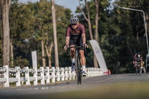 BIB: 
                            <button type="button" onclick="openModal(26157808)" class="btn btn-primary btn-sm float-right btn-popup" data-toggle="modal" data-target=".modal-high-quality">
                        <i class="fas fa-shopping-cart"></i> Add to Cart
                    </button>
                                            <button type="button" onclick="isThisMe(26157808, true)" class="btn btn-success btn-sm float-right btn-popup btn-isme hidden" data-toggle="tooltip" data-placement="bottom" title="นี่คือรูปของคุณใช่ไหม คลิกที่นี่เพื่อเอาเข้าอัลบั้ม">
                        <i class="fas fa-plus"></i> Add to album
                    </button>
                    <button type="button" onclick="isThisMe(26157808, false)" class="btn btn-warning btn-sm float-right btn-popup btn-isnotme hidden">
                        <i class="fas fa-ban"></i> Remove from album
                    </button>