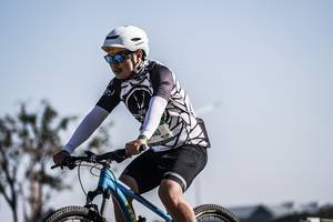 BIB: 
                            <button type="button" onclick="openModal(26157499)" class="btn btn-primary btn-sm float-right btn-popup" data-toggle="modal" data-target=".modal-high-quality">
                        <i class="fas fa-shopping-cart"></i> Add to Cart
                    </button>
                                            <button type="button" onclick="isThisMe(26157499, true)" class="btn btn-success btn-sm float-right btn-popup btn-isme hidden" data-toggle="tooltip" data-placement="bottom" title="นี่คือรูปของคุณใช่ไหม คลิกที่นี่เพื่อเอาเข้าอัลบั้ม">
                        <i class="fas fa-plus"></i> Add to album
                    </button>
                    <button type="button" onclick="isThisMe(26157499, false)" class="btn btn-warning btn-sm float-right btn-popup btn-isnotme hidden">
                        <i class="fas fa-ban"></i> Remove from album
                    </button>