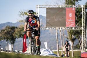 BIB: 
                            <button type="button" onclick="openModal(26159164)" class="btn btn-primary btn-sm float-right btn-popup" data-toggle="modal" data-target=".modal-high-quality">
                        <i class="fas fa-shopping-cart"></i> Add to Cart
                    </button>
                                            <button type="button" onclick="isThisMe(26159164, true)" class="btn btn-success btn-sm float-right btn-popup btn-isme hidden" data-toggle="tooltip" data-placement="bottom" title="นี่คือรูปของคุณใช่ไหม คลิกที่นี่เพื่อเอาเข้าอัลบั้ม">
                        <i class="fas fa-plus"></i> Add to album
                    </button>
                    <button type="button" onclick="isThisMe(26159164, false)" class="btn btn-warning btn-sm float-right btn-popup btn-isnotme hidden">
                        <i class="fas fa-ban"></i> Remove from album
                    </button>