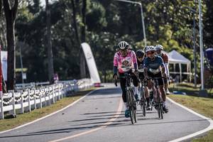 BIB: 
                            <button type="button" onclick="openModal(26156733)" class="btn btn-primary btn-sm float-right btn-popup" data-toggle="modal" data-target=".modal-high-quality">
                        <i class="fas fa-shopping-cart"></i> Add to Cart
                    </button>
                                            <button type="button" onclick="isThisMe(26156733, true)" class="btn btn-success btn-sm float-right btn-popup btn-isme hidden" data-toggle="tooltip" data-placement="bottom" title="นี่คือรูปของคุณใช่ไหม คลิกที่นี่เพื่อเอาเข้าอัลบั้ม">
                        <i class="fas fa-plus"></i> Add to album
                    </button>
                    <button type="button" onclick="isThisMe(26156733, false)" class="btn btn-warning btn-sm float-right btn-popup btn-isnotme hidden">
                        <i class="fas fa-ban"></i> Remove from album
                    </button>