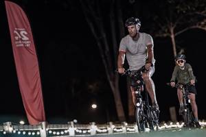 BIB: 
                            <button type="button" onclick="openModal(26158583)" class="btn btn-primary btn-sm float-right btn-popup" data-toggle="modal" data-target=".modal-high-quality">
                        <i class="fas fa-shopping-cart"></i> Add to Cart
                    </button>
                                            <button type="button" onclick="isThisMe(26158583, true)" class="btn btn-success btn-sm float-right btn-popup btn-isme hidden" data-toggle="tooltip" data-placement="bottom" title="นี่คือรูปของคุณใช่ไหม คลิกที่นี่เพื่อเอาเข้าอัลบั้ม">
                        <i class="fas fa-plus"></i> Add to album
                    </button>
                    <button type="button" onclick="isThisMe(26158583, false)" class="btn btn-warning btn-sm float-right btn-popup btn-isnotme hidden">
                        <i class="fas fa-ban"></i> Remove from album
                    </button>