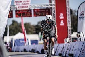 BIB: 
                            <button type="button" onclick="openModal(26156851)" class="btn btn-primary btn-sm float-right btn-popup" data-toggle="modal" data-target=".modal-high-quality">
                        <i class="fas fa-shopping-cart"></i> Add to Cart
                    </button>
                                            <button type="button" onclick="isThisMe(26156851, true)" class="btn btn-success btn-sm float-right btn-popup btn-isme hidden" data-toggle="tooltip" data-placement="bottom" title="นี่คือรูปของคุณใช่ไหม คลิกที่นี่เพื่อเอาเข้าอัลบั้ม">
                        <i class="fas fa-plus"></i> Add to album
                    </button>
                    <button type="button" onclick="isThisMe(26156851, false)" class="btn btn-warning btn-sm float-right btn-popup btn-isnotme hidden">
                        <i class="fas fa-ban"></i> Remove from album
                    </button>