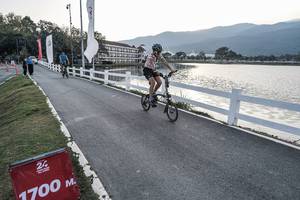 BIB: 
                            <button type="button" onclick="openModal(26158195)" class="btn btn-primary btn-sm float-right btn-popup" data-toggle="modal" data-target=".modal-high-quality">
                        <i class="fas fa-shopping-cart"></i> Add to Cart
                    </button>
                                            <button type="button" onclick="isThisMe(26158195, true)" class="btn btn-success btn-sm float-right btn-popup btn-isme hidden" data-toggle="tooltip" data-placement="bottom" title="นี่คือรูปของคุณใช่ไหม คลิกที่นี่เพื่อเอาเข้าอัลบั้ม">
                        <i class="fas fa-plus"></i> Add to album
                    </button>
                    <button type="button" onclick="isThisMe(26158195, false)" class="btn btn-warning btn-sm float-right btn-popup btn-isnotme hidden">
                        <i class="fas fa-ban"></i> Remove from album
                    </button>