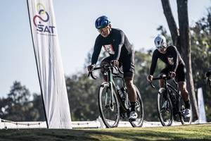 BIB: 
                            <button type="button" onclick="openModal(26156061)" class="btn btn-primary btn-sm float-right btn-popup" data-toggle="modal" data-target=".modal-high-quality">
                        <i class="fas fa-shopping-cart"></i> Add to Cart
                    </button>
                                            <button type="button" onclick="isThisMe(26156061, true)" class="btn btn-success btn-sm float-right btn-popup btn-isme hidden" data-toggle="tooltip" data-placement="bottom" title="นี่คือรูปของคุณใช่ไหม คลิกที่นี่เพื่อเอาเข้าอัลบั้ม">
                        <i class="fas fa-plus"></i> Add to album
                    </button>
                    <button type="button" onclick="isThisMe(26156061, false)" class="btn btn-warning btn-sm float-right btn-popup btn-isnotme hidden">
                        <i class="fas fa-ban"></i> Remove from album
                    </button>