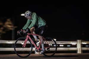 BIB: 
                            <button type="button" onclick="openModal(26158860)" class="btn btn-primary btn-sm float-right btn-popup" data-toggle="modal" data-target=".modal-high-quality">
                        <i class="fas fa-shopping-cart"></i> Add to Cart
                    </button>
                                            <button type="button" onclick="isThisMe(26158860, true)" class="btn btn-success btn-sm float-right btn-popup btn-isme hidden" data-toggle="tooltip" data-placement="bottom" title="นี่คือรูปของคุณใช่ไหม คลิกที่นี่เพื่อเอาเข้าอัลบั้ม">
                        <i class="fas fa-plus"></i> Add to album
                    </button>
                    <button type="button" onclick="isThisMe(26158860, false)" class="btn btn-warning btn-sm float-right btn-popup btn-isnotme hidden">
                        <i class="fas fa-ban"></i> Remove from album
                    </button>