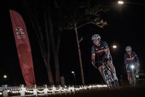 BIB: 
                            <button type="button" onclick="openModal(26158690)" class="btn btn-primary btn-sm float-right btn-popup" data-toggle="modal" data-target=".modal-high-quality">
                        <i class="fas fa-shopping-cart"></i> Add to Cart
                    </button>
                                            <button type="button" onclick="isThisMe(26158690, true)" class="btn btn-success btn-sm float-right btn-popup btn-isme hidden" data-toggle="tooltip" data-placement="bottom" title="นี่คือรูปของคุณใช่ไหม คลิกที่นี่เพื่อเอาเข้าอัลบั้ม">
                        <i class="fas fa-plus"></i> Add to album
                    </button>
                    <button type="button" onclick="isThisMe(26158690, false)" class="btn btn-warning btn-sm float-right btn-popup btn-isnotme hidden">
                        <i class="fas fa-ban"></i> Remove from album
                    </button>