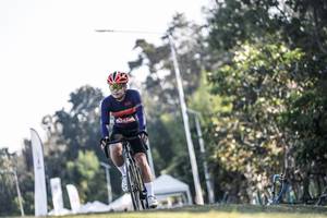 BIB: 
                            <button type="button" onclick="openModal(26155694)" class="btn btn-primary btn-sm float-right btn-popup" data-toggle="modal" data-target=".modal-high-quality">
                        <i class="fas fa-shopping-cart"></i> Add to Cart
                    </button>
                                            <button type="button" onclick="isThisMe(26155694, true)" class="btn btn-success btn-sm float-right btn-popup btn-isme hidden" data-toggle="tooltip" data-placement="bottom" title="นี่คือรูปของคุณใช่ไหม คลิกที่นี่เพื่อเอาเข้าอัลบั้ม">
                        <i class="fas fa-plus"></i> Add to album
                    </button>
                    <button type="button" onclick="isThisMe(26155694, false)" class="btn btn-warning btn-sm float-right btn-popup btn-isnotme hidden">
                        <i class="fas fa-ban"></i> Remove from album
                    </button>